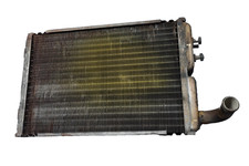 Radiatore stufa riscaldamento usato Radiatore stufa riscaldamento usato  Roma