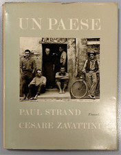 Strand paul. zavattini usato  Reggello