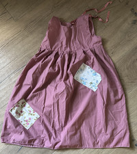 urchin costume for sale  HOLYWOOD