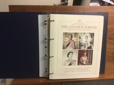 Queen elizabeth golden for sale Queen elizabeth golden for sale  MAIDENHEAD