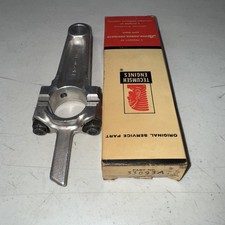 Tecumseh 33093a connecting for sale  Yuba City