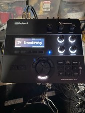 Sale roland electronic for sale  North Highlands