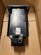 small ship boxes for sale  Cleveland