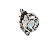 Alternatore toyota yaris usato  Pozzallo