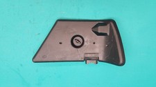 Mercedes benz c124 gebraucht kaufen  Bopfingen
