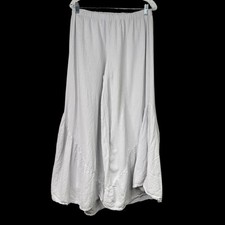Gauze cotton wide d'occasion  Expédié en Belgium