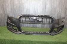 Genuine audi line for sale  HALIFAX