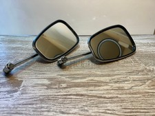 Desmo 890276 mirrors for sale Desmo 890276 mirrors for sale  TELFORD