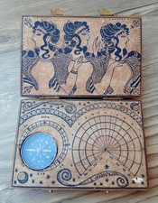 Orologio solare con usato  Lugo