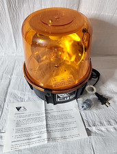 New tri lite for sale  Springfield