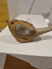 Vintage small pottery for sale  TORQUAY