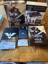 Warhammer onslaught dawn for sale  Plainfield