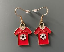 England football team for sale  BURY ST. EDMUNDS