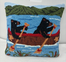 Reserve hook wool for sale  Hurst