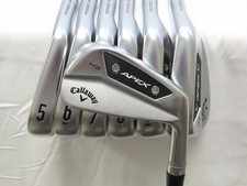 Used 2024 callaway for sale  USA