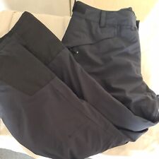 Mountain warehouse mens for sale  STRANRAER