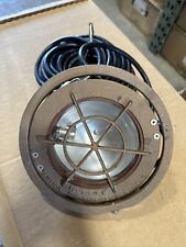 Hydrel brass 4413 for sale  Phoenix