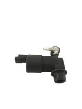 9641553880 pompa acqua usato  Castagnaro