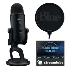 Logitech creators vocal for sale  USA