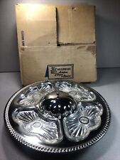 Vintage hellerware serving for sale  Batavia