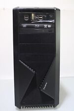 Custom Zalman PC Asus P8Z68-V LX MAinboard-i5-6gbRam-3.30ghz comprar usado  Enviando para Brazil