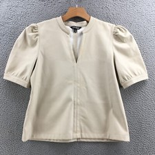 Steve madden blouse for sale  Circle Pines