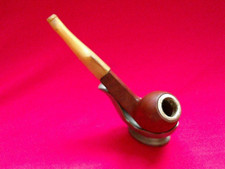 Vintage classic old for sale  POOLE