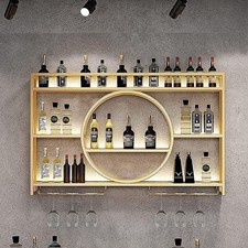 140cm wall mounted for sale  MANCHESTER