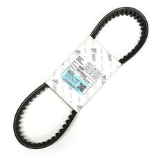 841213 oem drive for sale  Saint Augustine