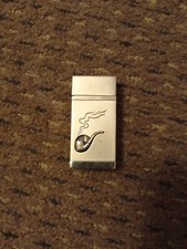 Gas lighter parts for sale  LINCOLN