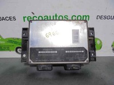 9646260580 centralina motore usato  Ferrara