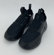 Little kids 12c for sale  Lansing