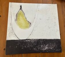 Ikea modern canvas for sale  Simi Valley