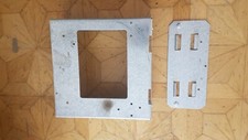 Dürr konsole saugmaschine gebraucht kaufen  Gera