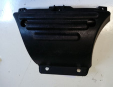Bumper kymco midi for sale  SWANSCOMBE