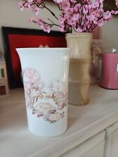 Pretty floral oval for sale  THATCHAM