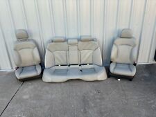 2006 2013 lexus for sale  Garland