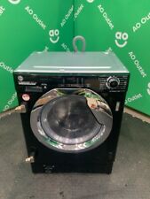 Hoover integrated washer for sale  CREWE