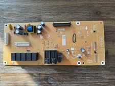 Micro-ondas WB27X29801, EBR80411804 placa de controle eletrônico GE JVM3160RF9SS #1111 comprar usado  Enviando para Brazil