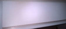 Fachboden platte 2 gebraucht kaufen  München