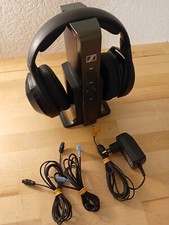 Sennheiser 175 hdr gebraucht kaufen  Duisburg