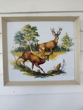 Vintage sweney white for sale  Stanton