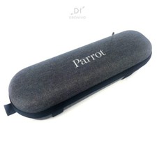 Parrot anafi drone for sale  Cleveland