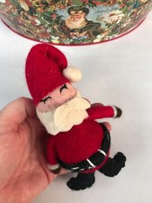 Adorable john lewis for sale  COVENTRY