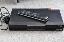 Humax pvr9150t freeview for sale  GUILDFORD