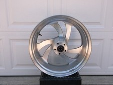 Victory hammer rear for sale  Clifton