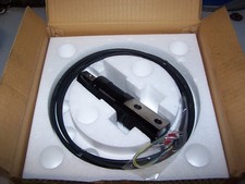 New minebea lbp1 for sale  Camden