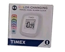 Timex backlit display for sale  Simi Valley