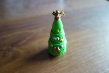 Kinder ferrero sapin d'occasion  Le Havre-
