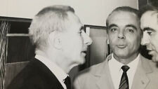 Dino buzzati orig usato  Milano